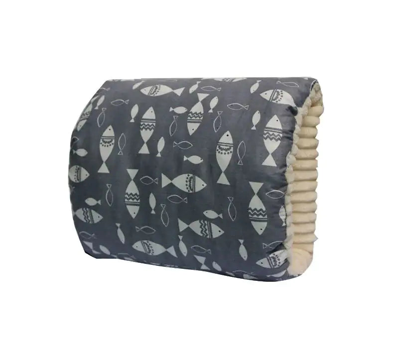nAhWU1DvsbXUNqi.webp